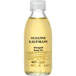 Produits de bain Susanne Kaufmann à huile de millepertuis 100 ml revitalisants pour peaux sensibles 