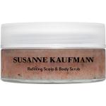 Produits de bain Susanne Kaufmann à huile de millepertuis 50 ml raffermissants revitalisants 