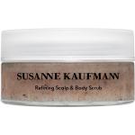 Produits de bain Susanne Kaufmann au cassis 200 ml pour peaux sèches 