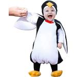 Parkas noires en toile à paillettes à motif pingouins La Reine des Neiges imperméables Taille 2 ans look militaire pour fille de la boutique en ligne Amazon.fr 