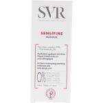 SVR Masque Sensifine Masque 50 ml