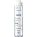 SVR Physiopure Eau Micellaire 200ml
