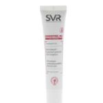 SVR Sensifine AR Crème Anti-Récidive 40ml