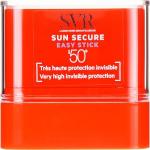 Crèmes solaires hypoallergéniques vitamine E sans parfum pour peaux sensibles 