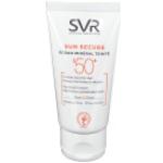 Protection solaire SVR pour peaux normales 