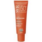 Protection solaire SVR 50 ml 