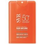 Protection solaire SVR 20 ml 