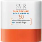 Protection solaire SVR 