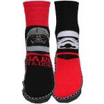 Chaussettes basses noires Star Wars lot de 2 Taille 2 ans look fashion pour garçon de la boutique en ligne Amazon.fr 