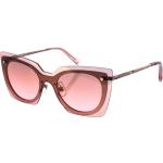 Swarovski - Accessories > Sunglasses - Pink -