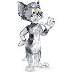 Swarovski Tom et Jerry, Tom