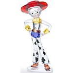 Swarovski Toy Story Jessie