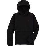 Sweats à capuche noirs pour garçon de la boutique en ligne Idealo.fr 