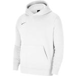 Sweats à capuche Nike Football blancs en coton à motif loups look fashion pour fille en promo de la boutique en ligne Amazon.fr avec livraison gratuite 