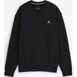 Sweats Nike Jordan noirs à motif New York Taille XS look urbain pour homme 