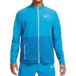 Vestes Nike rose fushia Taille XXL look sportif pour homme 