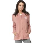 Pulls Fox Taille XS look fashion pour femme 