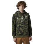 Pullovers Fox Taille S look fashion pour homme 