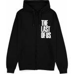 Sweat Homme - The Last Of Us - Taille S