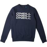 Sweats à col rond O'Neill en coton Taille 12 ans look fashion pour garçon de la boutique en ligne Rakuten.com 