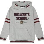 Sweats à capuche multicolores Harry Potter Poudlard pour bébé de la boutique en ligne Emp-online.fr 