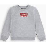 Sweatshirts Levi's gris enfant 