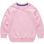 Sweats à capuche roses patchwork en shoftshell Taille 10 ans look fashion pour fille de la boutique en ligne Amazon.fr 