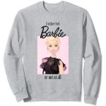 Sweats gris Barbie Taille S classiques 