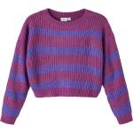 Sweatshirts NAME IT look streetwear pour bébé de la boutique en ligne Emp-online.fr 