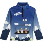 Sweatshirts pour garçon de la boutique en ligne Idealo.fr 