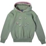 Sweats O'Neill Vert verts en coton Taille 12 ans look fashion pour garçon de la boutique en ligne Rakuten.com 