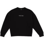 Sweatshirts noirs pour garçon de la boutique en ligne Idealo.fr 