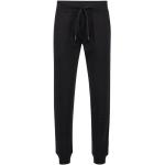 Joggings Iceberg noirs Taille L 