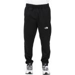 Joggings The North Face noirs Taille XS 