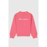 Sweatshirts Champion roses classiques pour garçon de la boutique en ligne 3Suisses.fr 