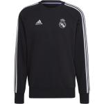 Sweatshirt adidas REAL SWT TOP Taille XL