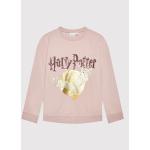 Sweatshirts NAME IT roses en shoftshell enfant Harry Potter Harry en promo 