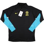 Sweatshirt Nike Inter Milan Hommes