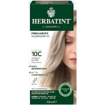 Colorations Herbatint pour cheveux cruelty free sans ammoniaque 150 ml 