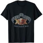Sweet Child O' Mine officiel de Guns N'Roses T-Shirt