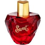 Sweet - Eau de Parfum