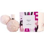 Sweet Like Candy - Ariana Grande Eau De Parfum Spray 100 ML