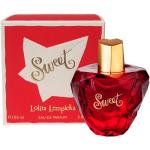 Sweet - Lolita Lempicka Eau De Parfum Spray 100 ML