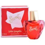 Sweet - Lolita Lempicka Eau De Parfum Spray 30 ML
