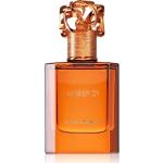 Swiss Arabian Amber 01 Eau de Parfum mixte 50 ml