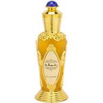 Eaux de parfum Swiss Arabian aromatiques pour femme 