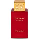 Eaux de parfum Swiss Arabian 75 ml 