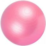 Ballons de gym Gorilla Sports rose fushia 