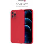 Coques & housses iPhone 7 rouges 