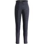 Pantalons de randonnée Swix gris foncé Taille XS look fashion pour femme 